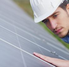 Logical Factors Why Installing Solar Energy is a Wise Decision by MySolar 505-705-1111