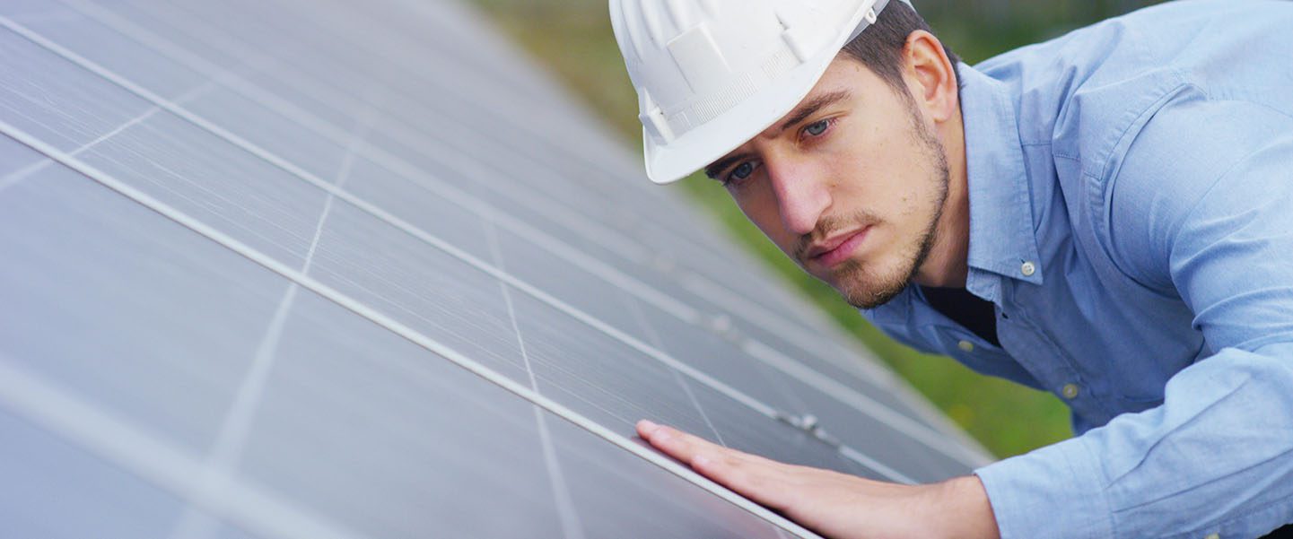 Logical Factors Why Installing Solar Energy is a Wise Decision by MySolar 505-705-1111